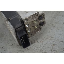 Pompa Modulo ABS Saab 9-3 Cabriolet Dal 2002 al 2014 Cod 13191184  1742553446803