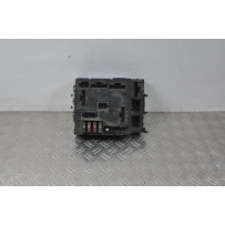 Body Computer Fiat Grande Punto Dal 2005 al 2012 Cod 00517986150  1620229610072