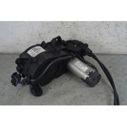 Motorino Apertura Porta Anteriore DX Peugeot 1007 Dal 2005 al 2010 Cod 16876875-01  1742553901074