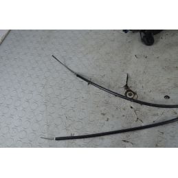 Motorino Apertura Porta Anteriore DX Peugeot 1007 Dal 2005 al 2010 Cod 16876875-01  1742553901074