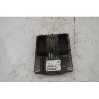 Centralina ECU Fiat 500 Dal 2007 al 2015 Cod 51819346  1742554271428