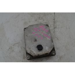 Centralina ECU Fiat 500 Dal 2007 al 2015 Cod 51819346  1742554271428