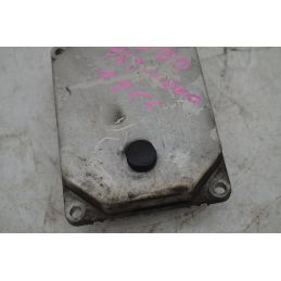 Centralina ECU Fiat 500 Dal 2007 al 2015 Cod 51819346  1742554271428