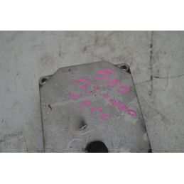 Centralina ECU Fiat 500 Dal 2007 al 2015 Cod 51819346  1742554271428