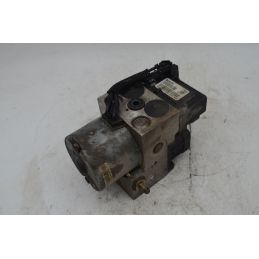 Pompa Modulo ABS Smart ForTwo W450 Dal 1998 al 2007 Cod 0273004530  1742554744779