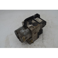 Pompa Modulo ABS Smart ForTwo W450 Dal 1998 al 2007 Cod 0273004530  1742554744779