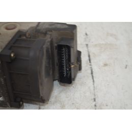Pompa Modulo ABS Smart ForTwo W450 Dal 1998 al 2007 Cod 0273004530  1742554744779