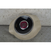 Airbag Volante Fiat 500 Dal 2007 al 2015 Cod 73545282  1742555544835