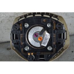 Airbag Volante Fiat 500 Dal 2007 al 2015 Cod 73545282  1742555544835