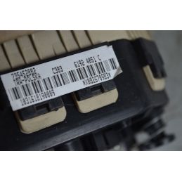 Airbag Volante Fiat 500 Dal 2007 al 2015 Cod 73545282  1742555544835