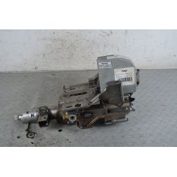 Piantone Dello Sterzo Renault Clio III Dal 2005 al 2013 Cod 59310536  1742556127624