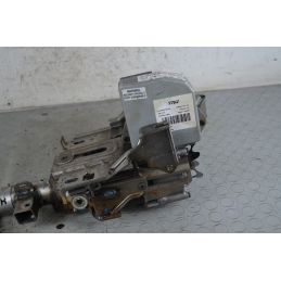 Piantone Dello Sterzo Renault Clio III Dal 2005 al 2013 Cod 59310536  1742556127624