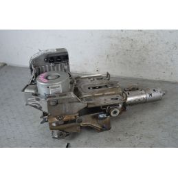 Piantone Dello Sterzo Renault Clio III Dal 2005 al 2013 Cod 59310536  1742556127624