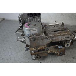 Piantone Dello Sterzo Renault Clio III Dal 2005 al 2013 Cod 59310536  1742556127624