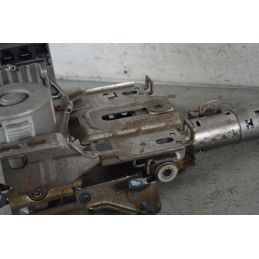 Piantone Dello Sterzo Renault Clio III Dal 2005 al 2013 Cod 59310536  1742556127624