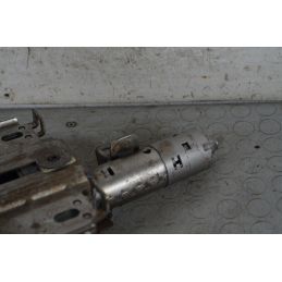 Piantone Dello Sterzo Renault Clio III Dal 2005 al 2013 Cod 59310536  1742556127624