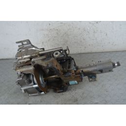 Piantone Dello Sterzo Renault Clio III Dal 2005 al 2013 Cod 59310536  1742556127624