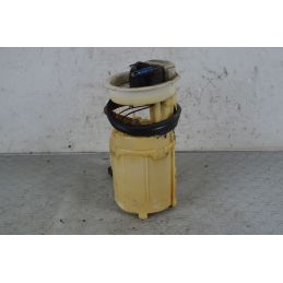 Pompa Carburante Skoda Fabia Dal 2007 al 2014 Cod 6Q0919051F  1742556721136