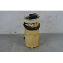 Pompa Carburante Skoda Fabia Dal 2007 al 2014 Cod 6Q0919051F  1742556721136