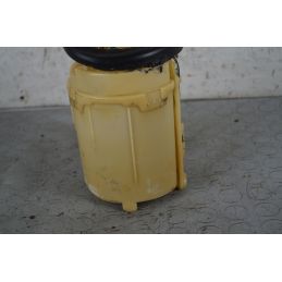 Pompa Carburante Skoda Fabia Dal 2007 al 2014 Cod 6Q0919051F  1742556721136