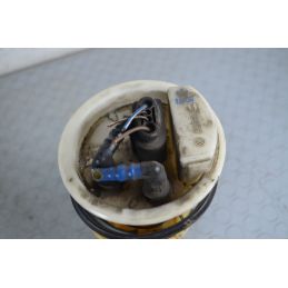 Pompa Carburante Skoda Fabia Dal 2007 al 2014 Cod 6Q0919051F  1742556721136