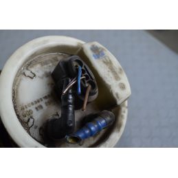 Pompa Carburante Skoda Fabia Dal 2007 al 2014 Cod 6Q0919051F  1742556721136