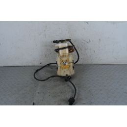 Pompa Carburante Mercedes Classe A W168 Dal 1997 al 2004 Cod 88381437  1742557500716