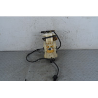 Pompa Carburante Mercedes Classe A W168 Dal 1997 al 2004 Cod 88381437  1742557500716