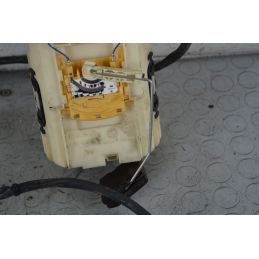 Pompa Carburante Mercedes Classe A W168 Dal 1997 al 2004 Cod 88381437  1742557500716