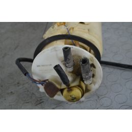 Pompa Carburante Mercedes Classe A W168 Dal 1997 al 2004 Cod 88381437  1742557500716