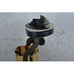 Pompa Carburante Alfa Romeo 166 Dal 1998 al 2007 Cod 0580303001  1742562962981