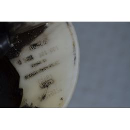 Pompa Carburante Alfa Romeo 166 Dal 1998 al 2007 Cod 0580303001  1742562962981