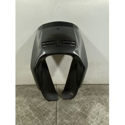 Carena Scudo Anteriore Peugeot SV 50 Dal 1990 al 1995  1742564039452