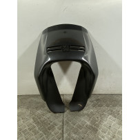 Carena Scudo Anteriore Peugeot SV 50 Dal 1990 al 1995  1742564039452