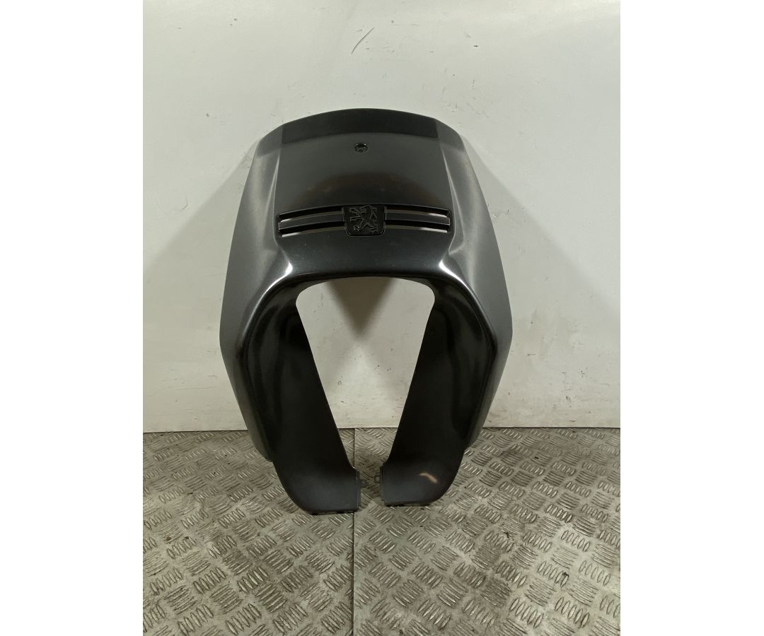 Carena Scudo Anteriore Peugeot SV 50 Dal 1990 al 1995  1742564039452