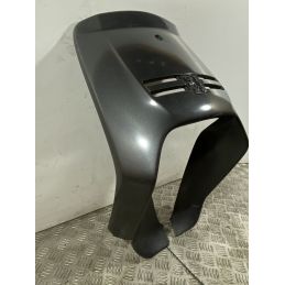 Carena Scudo Anteriore Peugeot SV 50 Dal 1990 al 1995  1742564039452