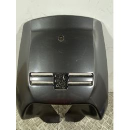 Carena Scudo Anteriore Peugeot SV 50 Dal 1990 al 1995  1742564039452