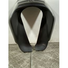 Carena Scudo Anteriore Peugeot SV 50 Dal 1990 al 1995  1742564039452