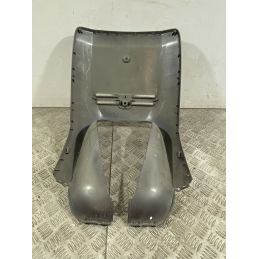 Carena Scudo Anteriore Peugeot SV 50 Dal 1990 al 1995  1742564039452