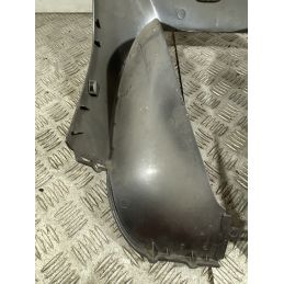 Carena Scudo Anteriore Peugeot SV 50 Dal 1990 al 1995  1742564039452