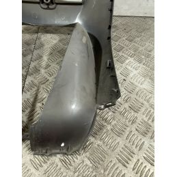 Carena Scudo Anteriore Peugeot SV 50 Dal 1990 al 1995  1742564039452