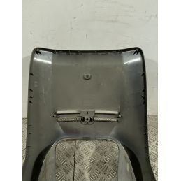 Carena Scudo Anteriore Peugeot SV 50 Dal 1990 al 1995  1742564039452