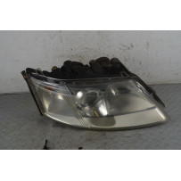 Faro Anteriore DX Saab 9-3 Cabriolet Dal 2002 al 2009 Cod 12799350  1742564258624