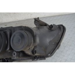 Faro Anteriore DX Saab 9-3 Cabriolet Dal 2002 al 2009 Cod 12799350  1742564258624