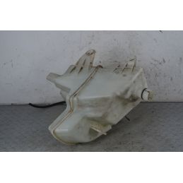 Vaschetta Acqua Tergicristalli Saab 9-3 Cabriolet Dal 2002 al 2014 Cod 12791689  1742565627344