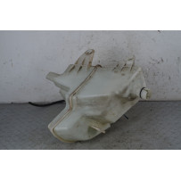 Vaschetta Acqua Tergicristalli Saab 9-3 Cabriolet Dal 2002 al 2014 Cod 12791689  1742565627344