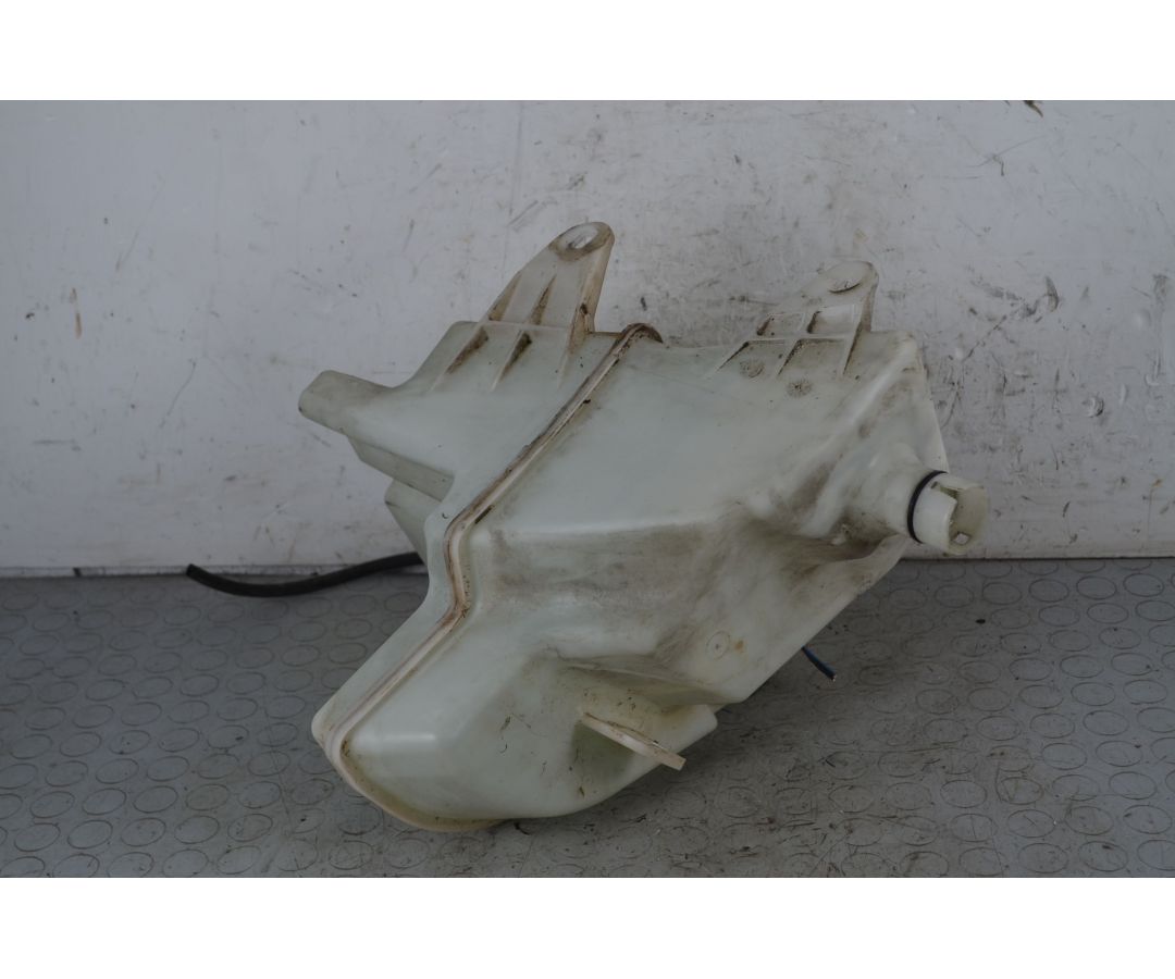 Vaschetta Acqua Tergicristalli Saab 9-3 Cabriolet Dal 2002 al 2014 Cod 12791689  1742565627344