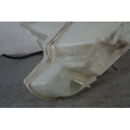 Vaschetta Acqua Tergicristalli Saab 9-3 Cabriolet Dal 2002 al 2014 Cod 12791689  1742565627344