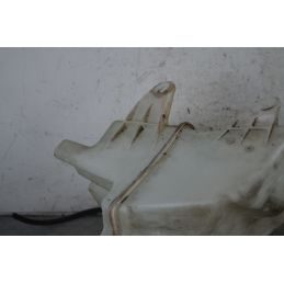 Vaschetta Acqua Tergicristalli Saab 9-3 Cabriolet Dal 2002 al 2014 Cod 12791689  1742565627344