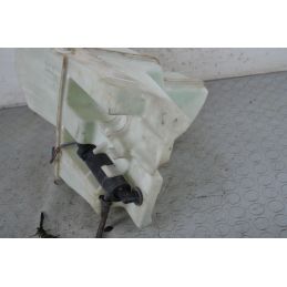 Vaschetta Acqua Tergicristalli Saab 9-3 Cabriolet Dal 2002 al 2014 Cod 12791689  1742565627344